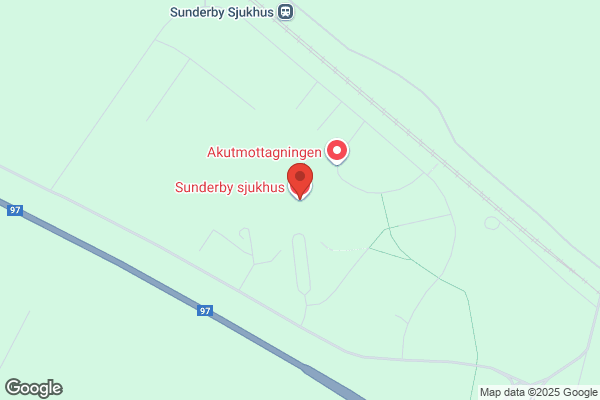 Kl Maskin Luleå AB