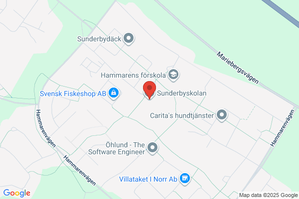 Kläppenskolan (Grundskolor)