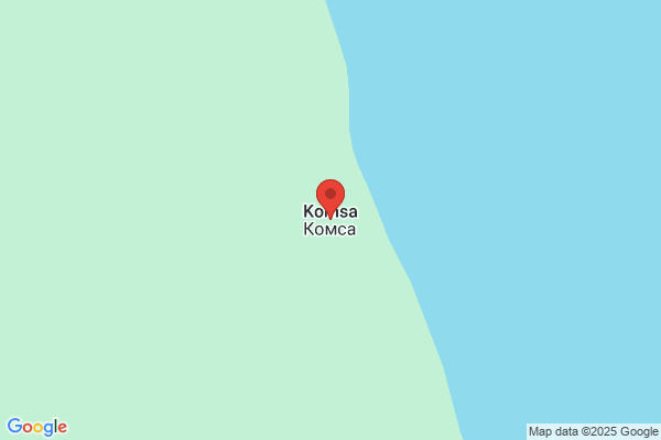 KomSams