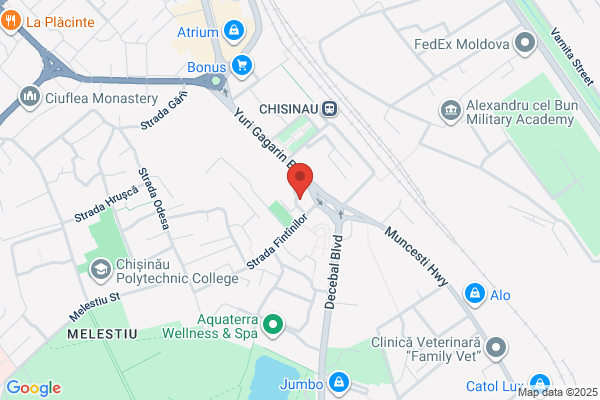 M-Design