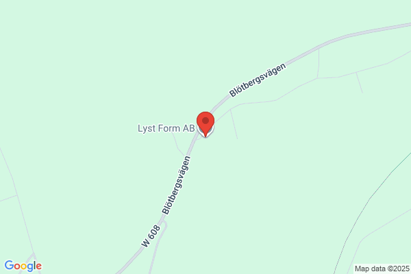 i Lysande Form AB