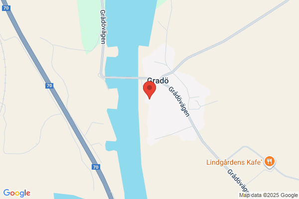 Frödinge Mejeri AB