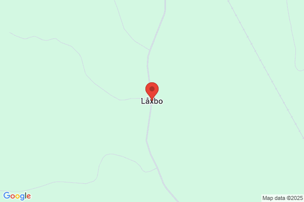 Loxbo Smådjur