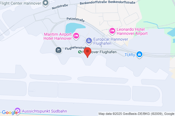 Älö Trä AB