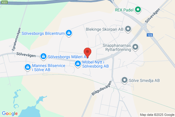 Björne Kjellssons Åkeri AB