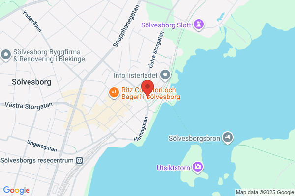 Duvans trygghetsboende