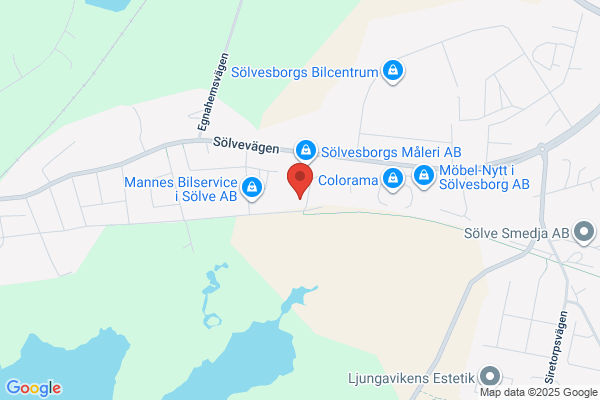 Verkstan