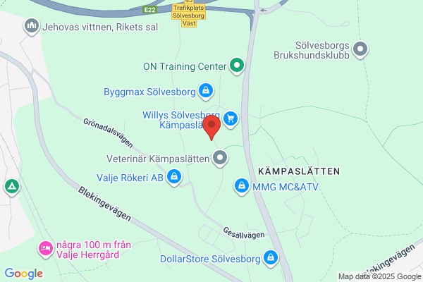Szidis Städ och Bygg AB