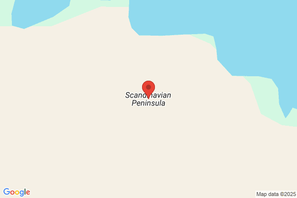Scanienne
