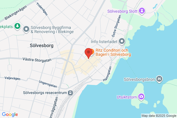 Länshem Fastighetsförmedling
