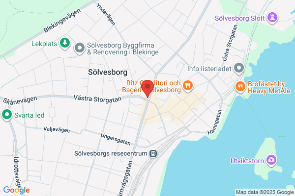 Länsförsäkringar Fastighetsförmedling
