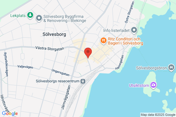 Riksmäklaren