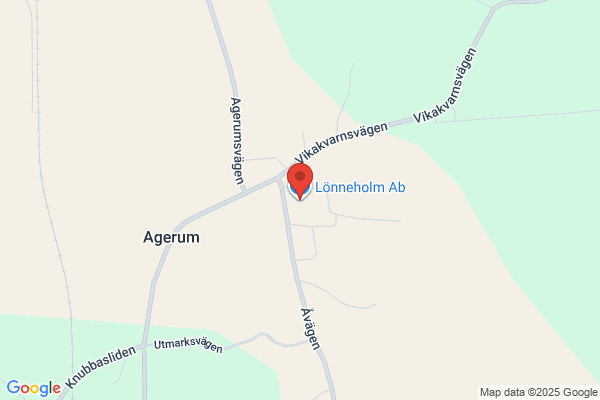 Lönneholm AB