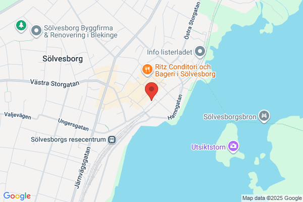 Köksrenovering, Svarta Kök