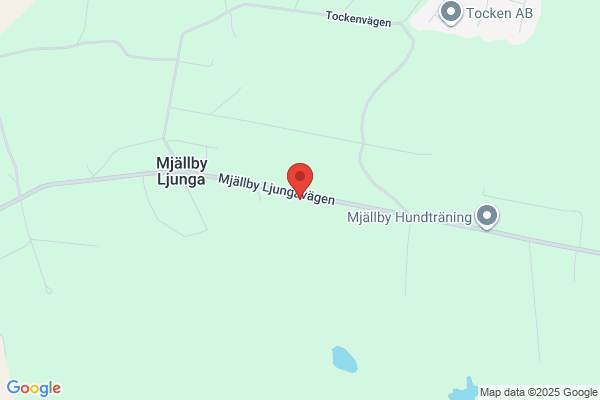Mjällby Mekaniska