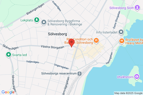 Medborgarkontor