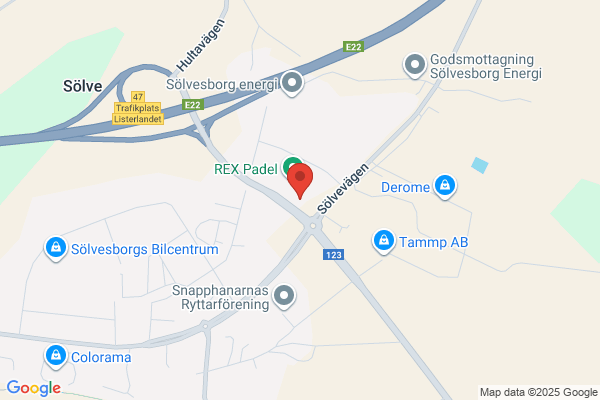 Överförmyndarkontor