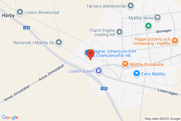 Emde-Marketing