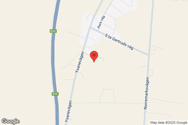 Norje Maintenance Consulting