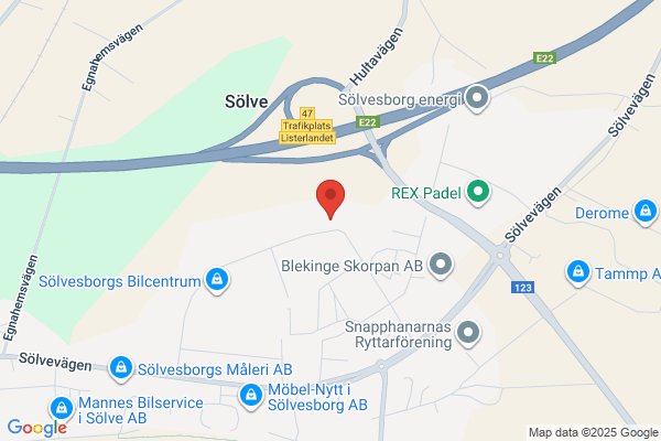 Stjärnstrands Taxi AB