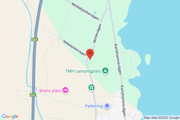 JJ VVS i Sölvesborg AB