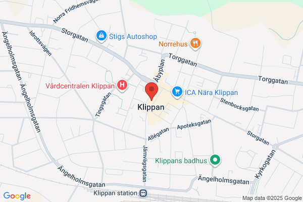 Apoteket Timrå