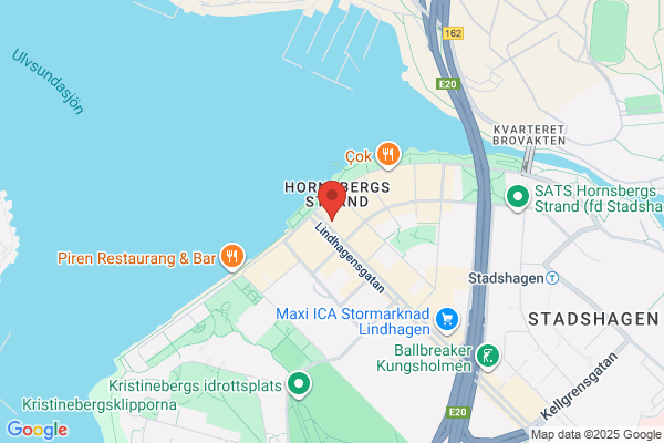 Handelsbanken