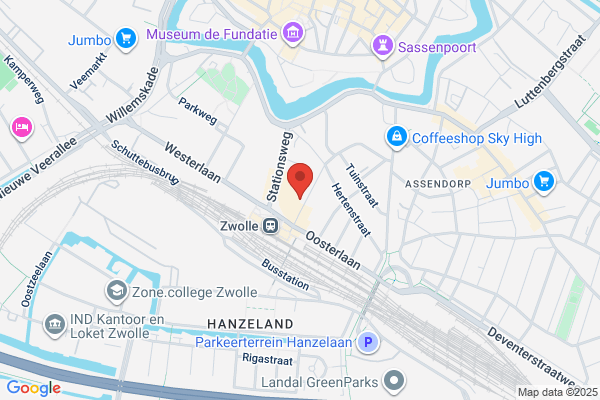 Handelsbanken