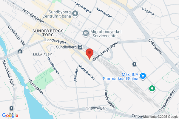 Swedbank