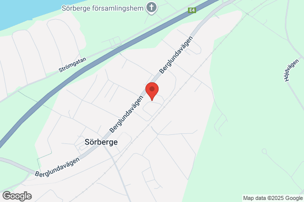 Graninge Entreprenad AB