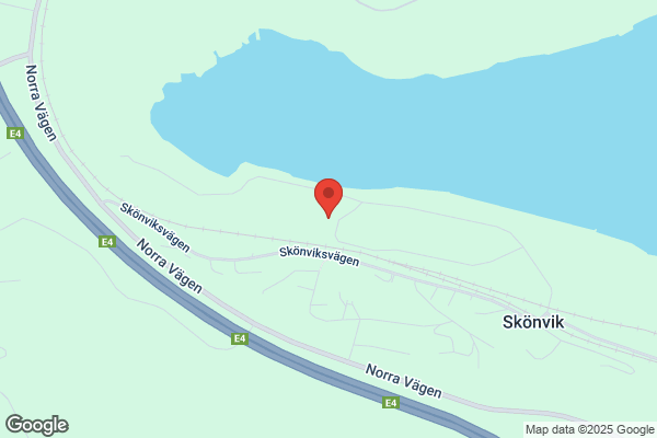 Gångvikens Däck & Bilservice