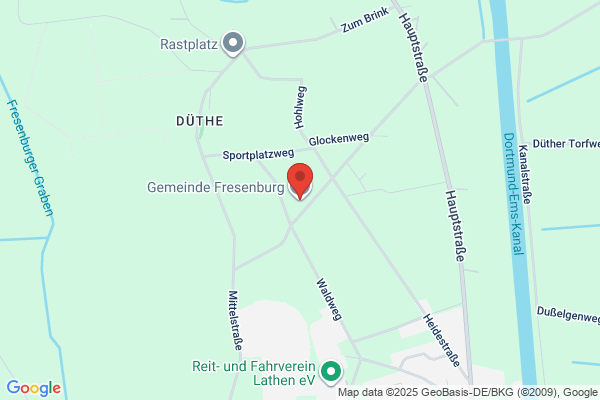 Göteburgarn´s