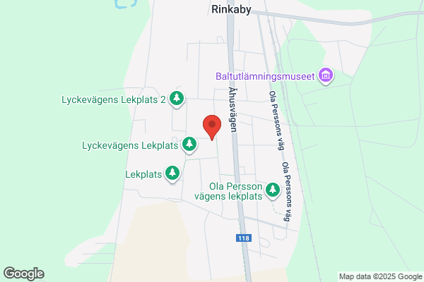 Melkerhed i Timrå AB