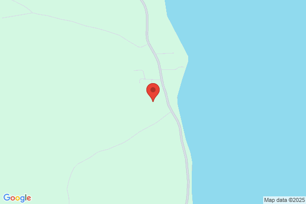 Per Eriks avbyteri och Entreprenad