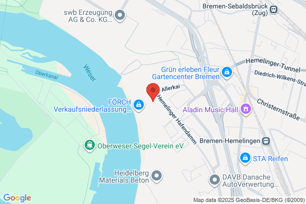 Prästgården Inredningsbutik/ JCW Development AB