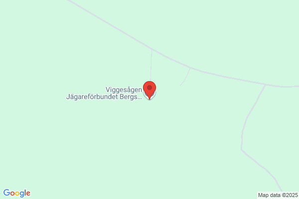 Svenska Bågskytteförbundet