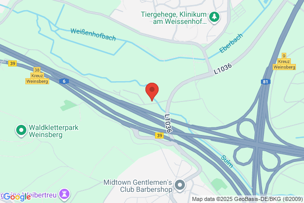 Weinmo Keramik & Textil