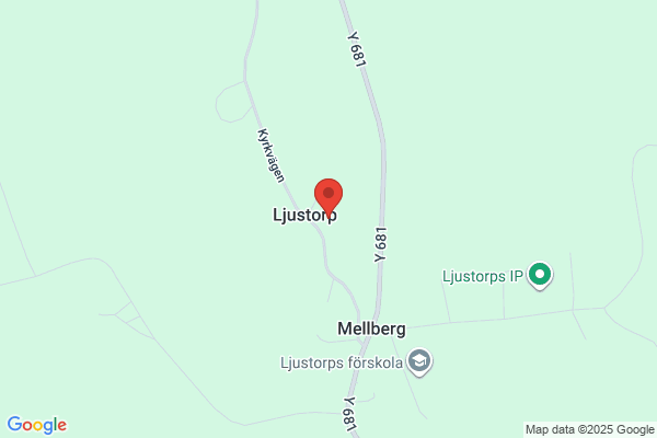Hässjö, Ljustorp och Tynderö församlingar