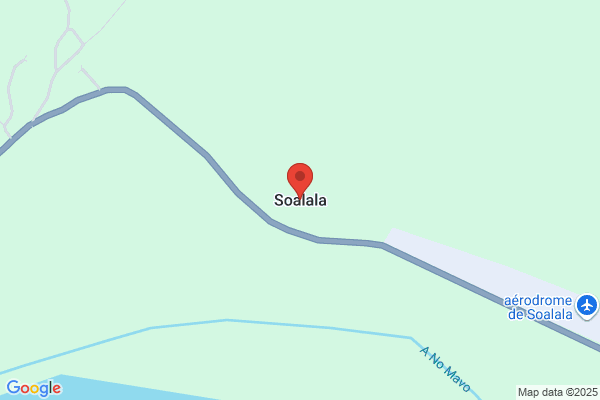 Adtoner AB