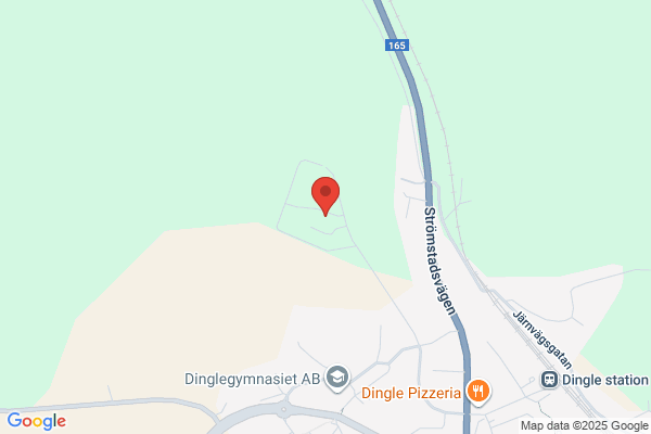 Byggimporten