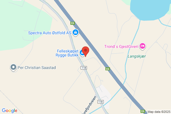 Jans Byggservice