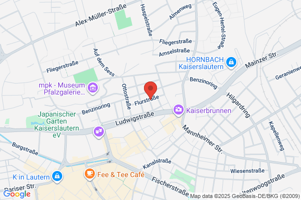 K L Jönssons Taxi AB