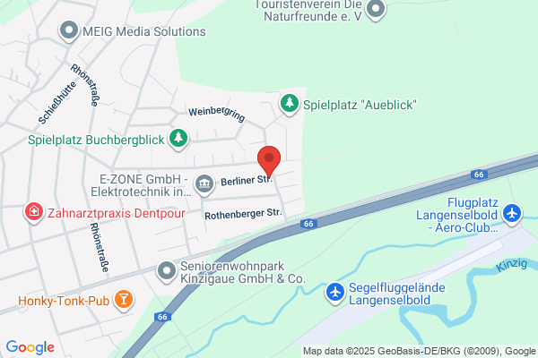 MB Transport & Kommunikation