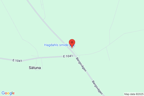 i M A Häst & Smide