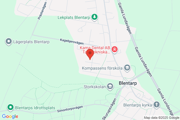 Neax Tak & Bygg AB