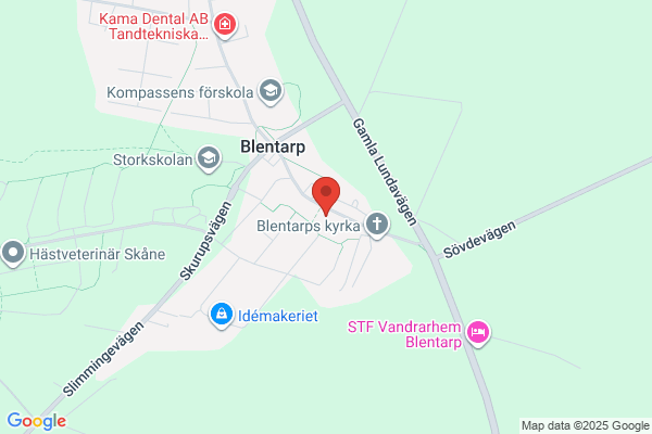 Ljunggrens Plattsättning