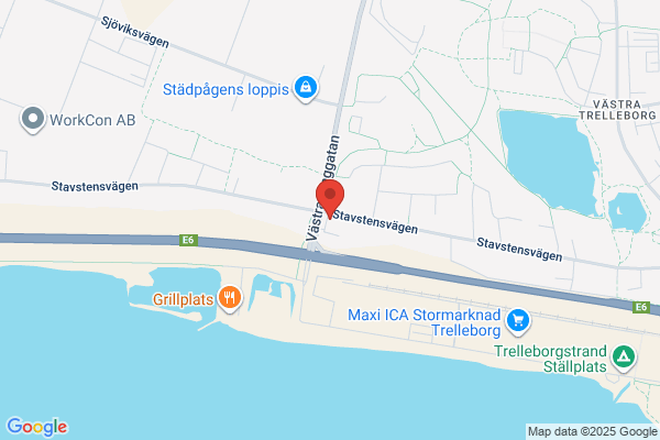 Mekonomen Bilverkstad Autoteknik