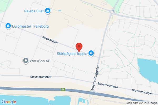 Brönmars Fastighetsservice Plåt Mur Puts o. Kakel