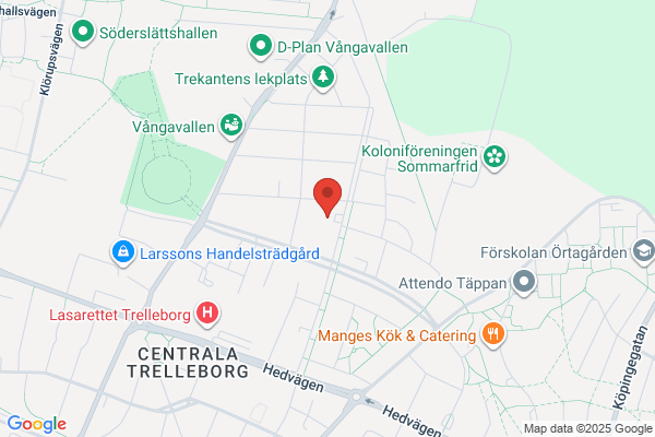 Granlunda förskola (Förskolor)