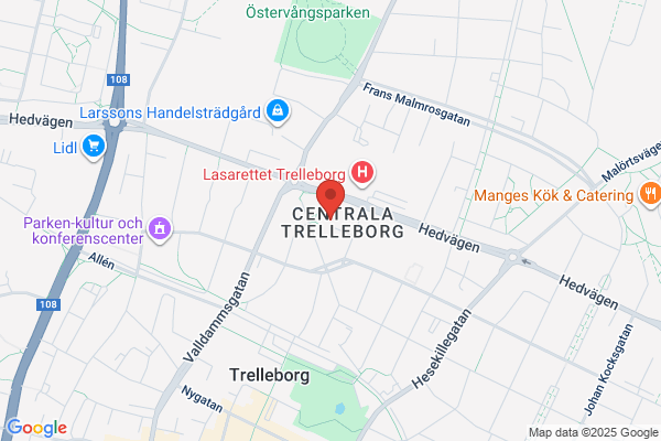 Solrosens förskola (Förskolor)
